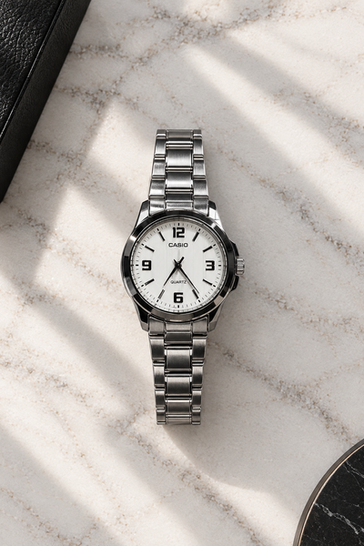 Casio LTP