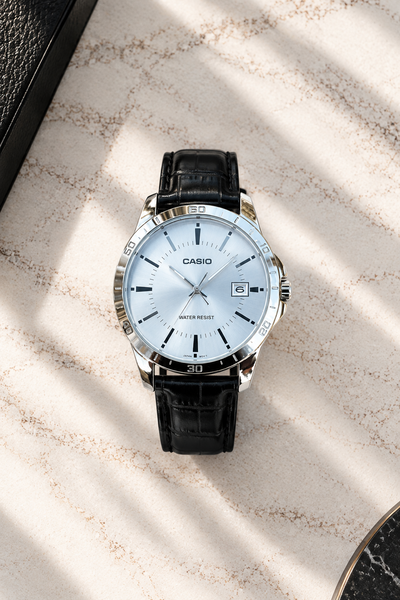 Casio MTP-V004L