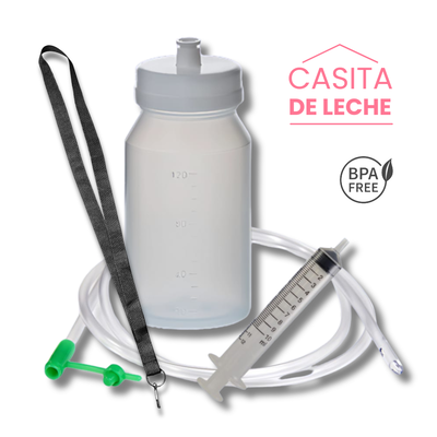 Kit Re Lacta