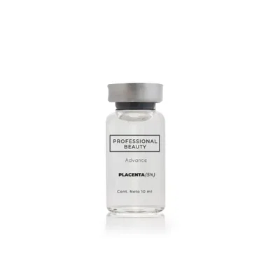 Serum Placenta al 5 Advance