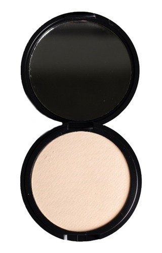 AP Polvo compacto Mate HD Luxurious