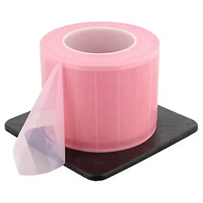 Barrier Film Protector 1200u