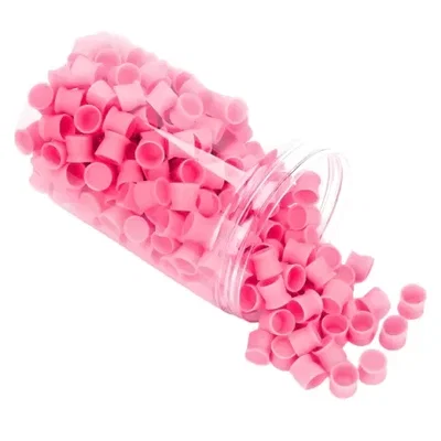 Tetinas Cups x300u