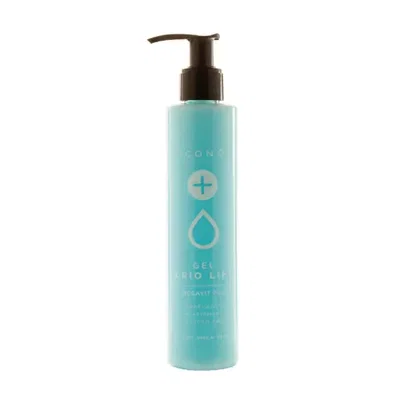 Gel Crio Lift para piernas cansadas x200 G