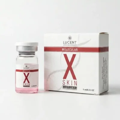 Lucent Exosoma Bio Regenerator Adn Umbilical 5ml