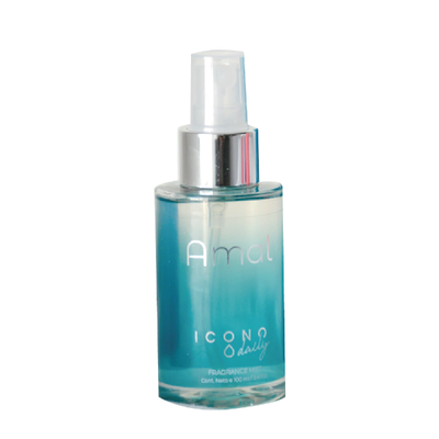 Icono Sale Fragance Mist Amal 100ml vto 07-26