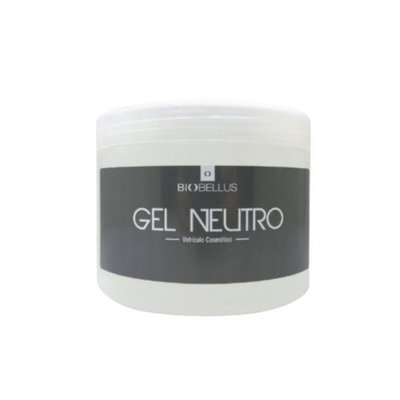Biobellus Gel Neutro 1Kg