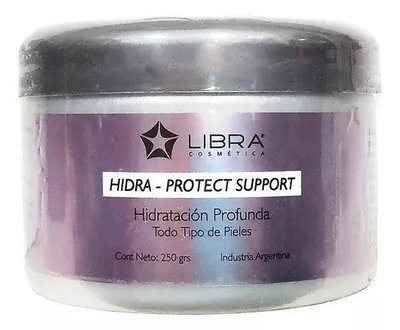 Libra Crema Age Firming 250gr