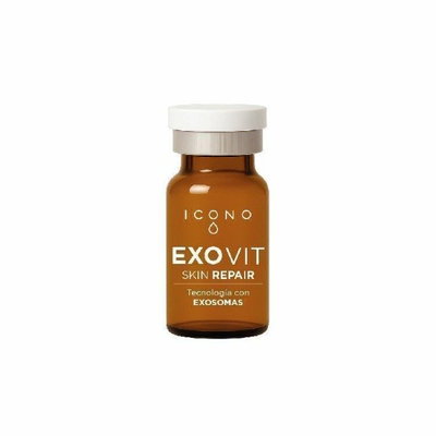 Icono ExoVit Exosoma Ampolla Skin Repair 12ml