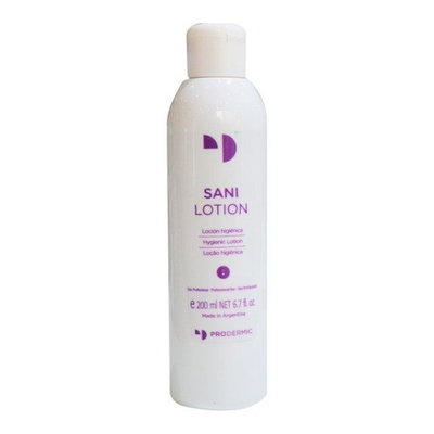 Prodermic Sani Lotion 200Ml