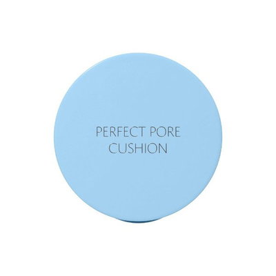Saemmul Perfect Pore Cushion 12gr