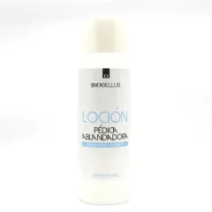 Biobellus Locion Pedica 250ml