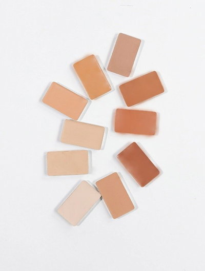AP CORRECTOR CREAM CONTOUR GODET