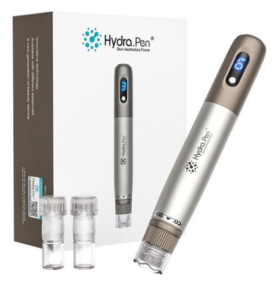 Equipo Hydrapen H3