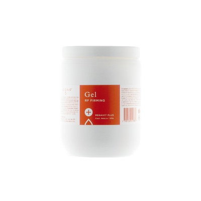 Icono Gel RF firming 1kg