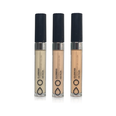 Icono Corrector HD Plus 6gr