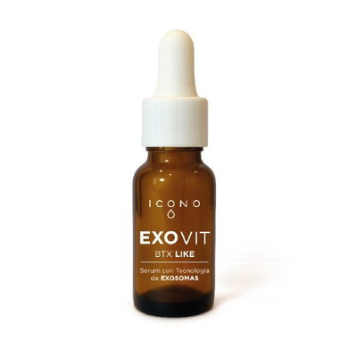 Icono ExoVit Btx Like Gotero 20ml