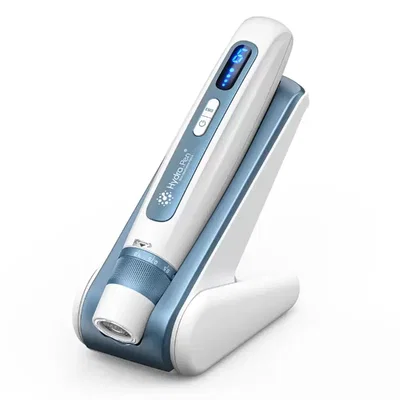 Hydrapen H5 Dermapen Microneedling