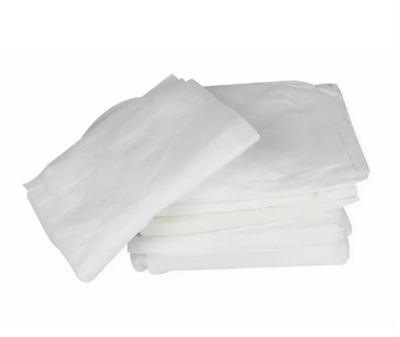 Funda Descartable Camillera Elastizada 1x2MTS 30GRS x 10 uni