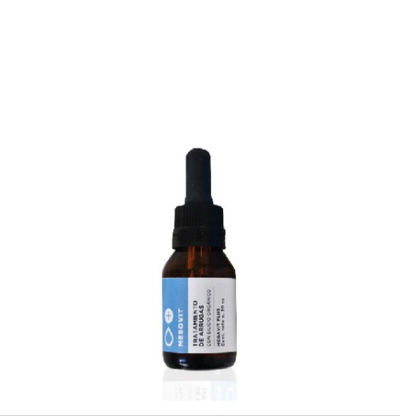 Icono Mesovit Antiarrugas 20ml Sale Vto 07-26