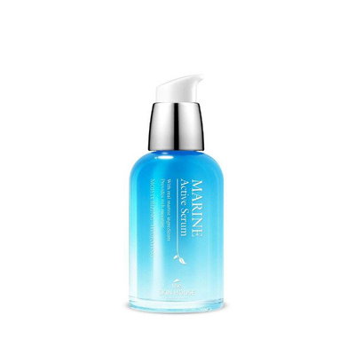 Sérum Marine Active 50ml