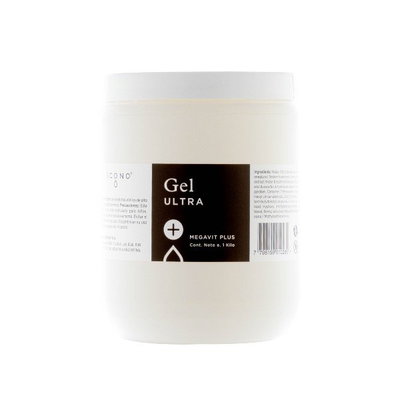 Icono Gel Ultra 1kg