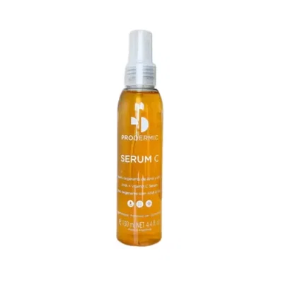 Prodermic Serum C 130Ml
