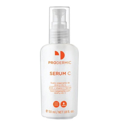 Prodermic Serum C 50Ml