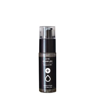 Icono Eye Complex Solución 30gr Sale 11-26