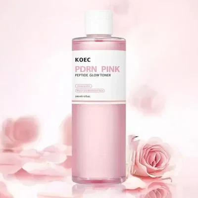 Koec Toner Pdrn Peptidos 180ml