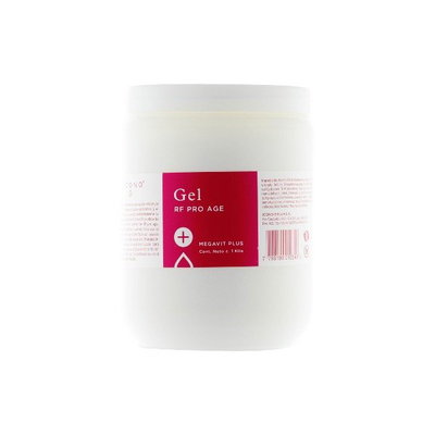 Icono Gel RF Pro Age 1kg