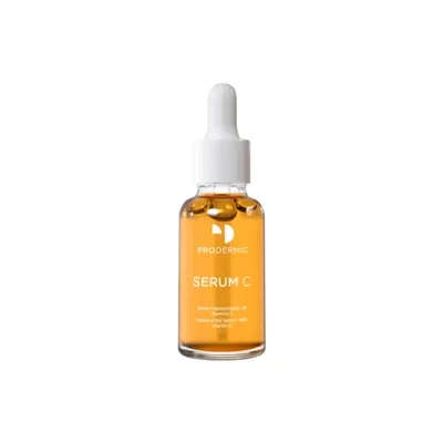 Prodermic Serum C 30Ml
