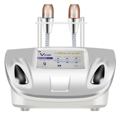 HIFU V-MAX Profesional Rejuvenecimiento y Lifting Facial y Corporal