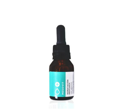 Mesovit Hidratación Profunda 20 ml Sale 11-26