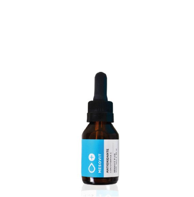 Icono Mesovit Antioxidante 20ml Sale 06-26
