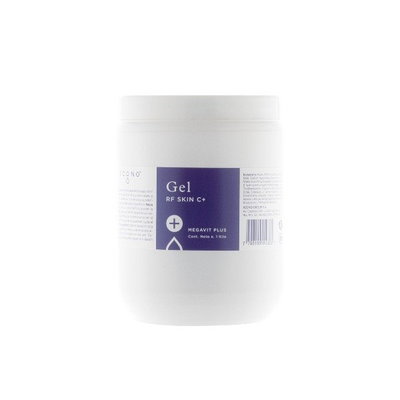 Icono Gel RF Skin C 1kg