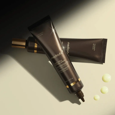 Medicube Serum Deep Vita A Retinol X30 Antiedad