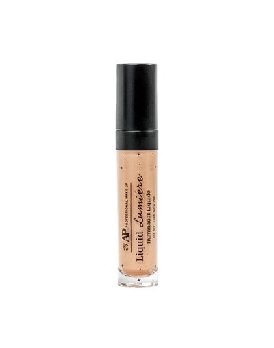 Liquid Lumiere Iluminador Líquido 7grs
