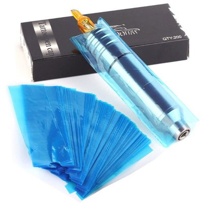 Cubre Pen Film Protector