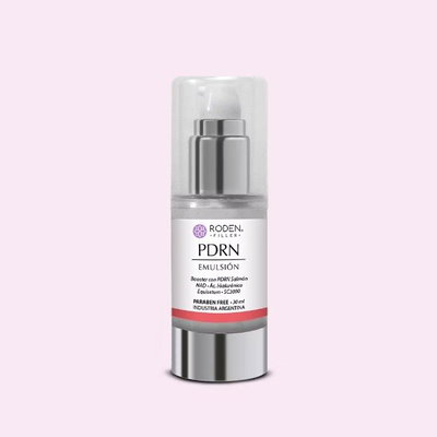 Emulsion PDRN Roden 30ml
