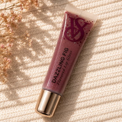 Lip Gloss - Victoria's Secret