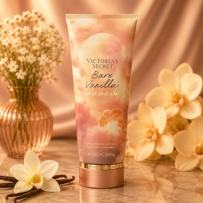 Body Lotion - Victoria's Secret