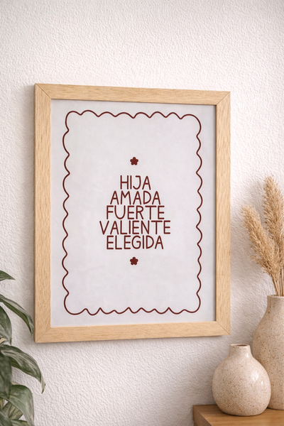 IDENTIDAD 