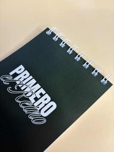 PRIMERO EL REINO