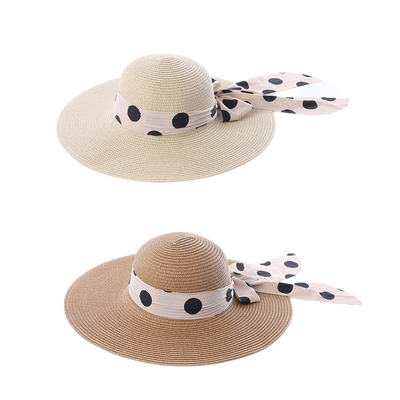 99934 Capelina de Rafia