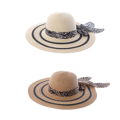 99932 Capelina de Rafia