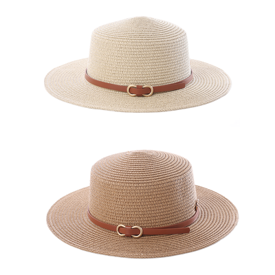 999323 Sombrero tira cinturon