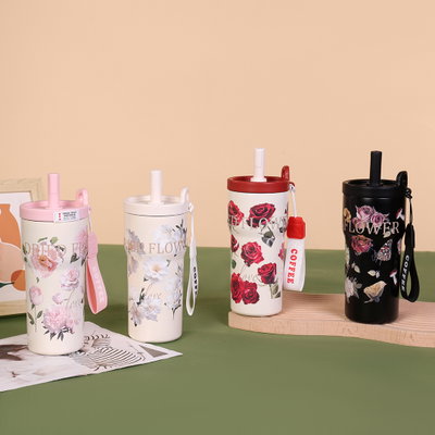999186 Vaso acero