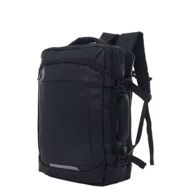 888237  Mochila de viaje