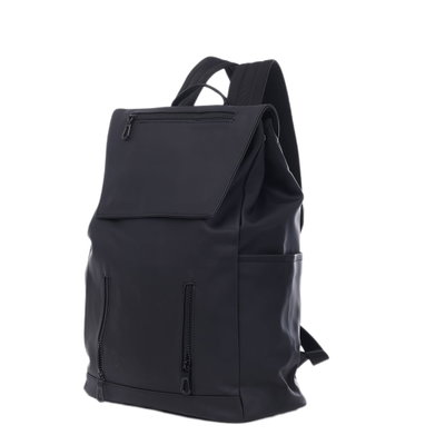 8882311  Mochila de viaje
